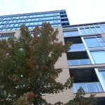 Ottawa Condos for Sale in West Centre Town - 200 Lett Street - Molly & Claude Team Realtors